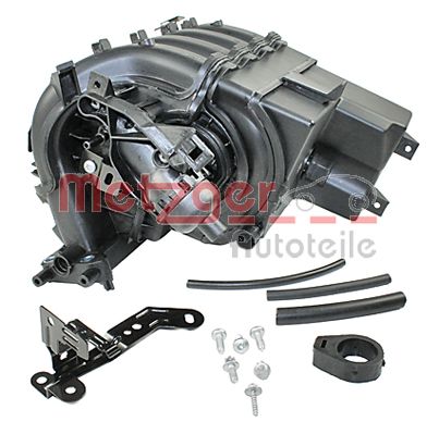 METZGER 2100034 Saugrohrmodul